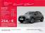 Audi Q3 35 TFSI S-Line S-Tronic