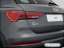 Audi Q3 35 TFSI S-Line S-Tronic