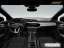 Audi Q3 35 TFSI S-Line S-Tronic