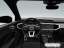 Audi Q3 35 TFSI S-Line S-Tronic