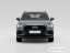 Audi Q3 35 TFSI S-Line S-Tronic