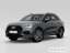 Audi Q3 35 TFSI S-Line S-Tronic