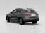 Audi Q3 35 TFSI S-Line S-Tronic