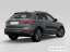 Audi Q3 35 TFSI S-Line S-Tronic