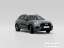 Audi Q3 35 TFSI S-Line S-Tronic