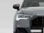 Audi Q3 35 TFSI S-Line S-Tronic