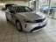 Opel Astra Enjoy