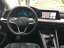 Volkswagen Golf 1.5 TSI Golf VIII Life