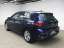 Volkswagen Golf 1.5 TSI Golf VIII Life