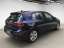 Volkswagen Golf 1.5 TSI Golf VIII Life