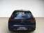 Volkswagen Golf 1.5 TSI Golf VIII Life