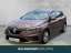 Renault Megane Combi TCe 140 Zen