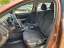 Renault Megane Combi TCe 140 Zen