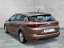 Renault Megane Combi TCe 140 Zen