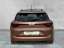 Renault Megane Combi TCe 140 Zen