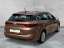 Renault Megane Combi TCe 140 Zen