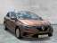 Renault Megane Combi TCe 140 Zen