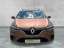 Renault Megane Combi TCe 140 Zen