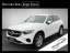 Mercedes-Benz GLC 220 4MATIC GLC 220 d