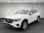 Mercedes-Benz GLC 220 4MATIC GLC 220 d