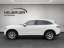 Mercedes-Benz GLC 220 4MATIC GLC 220 d