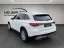 Mercedes-Benz GLC 220 4MATIC GLC 220 d