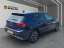 Volkswagen Golf 1.5 eTSI DSG Golf VIII