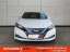 Nissan Leaf Acenta