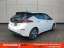 Nissan Leaf Acenta