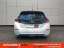 Nissan Leaf Acenta