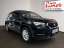 Seat Ateca Reference