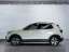 Volkswagen T-Cross 1.5 TSI DSG