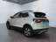 Volkswagen T-Cross 1.5 TSI DSG