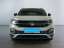 Volkswagen T-Cross 1.5 TSI DSG