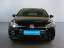 Volkswagen Golf 2.0 TDI DSG Golf VII R-Line Variant