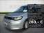 Volkswagen Caddy 2.0 TDI Life