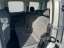 Volkswagen Caddy 2.0 TDI Life