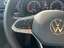 Volkswagen Caddy 2.0 TDI Life