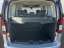 Volkswagen Caddy 2.0 TDI Life