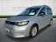 Volkswagen Caddy 2.0 TDI Life