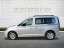 Volkswagen Caddy 2.0 TDI Life