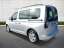 Volkswagen Caddy 2.0 TDI Life