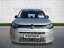 Volkswagen Caddy 2.0 TDI Life