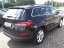 Skoda Kodiaq 4x4