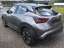 Nissan Juke Acenta DIG-T