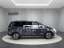 Volkswagen Sharan 1.4 TSI