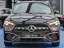 Mercedes-Benz GLA 200 AMG GLA 200 d