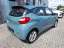 Hyundai i10 1.0 Trend