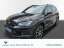 Cupra Ateca 2.0 TSI 4Drive DSG