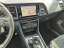 Cupra Ateca 2.0 TSI 4Drive DSG